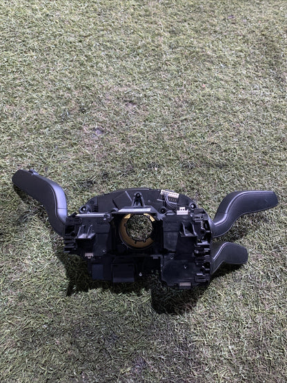 Devioluci Audi A1 2015 8X0953521D