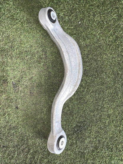 Braccio Oscillante Posteriore Sinistro Audi Q7 2016 3.0 Diesel 4M0505371