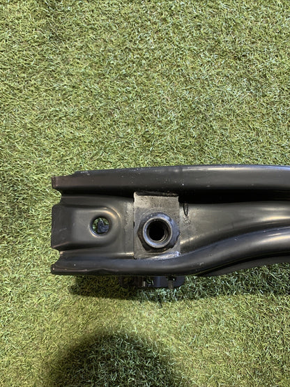 Traversa Paraurti Posteriore VOLKSWAGEN TIGUAN 2016 5NA807311