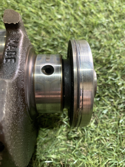 Albero Motore Fiat Uno 1.0 Benzina 146C7000