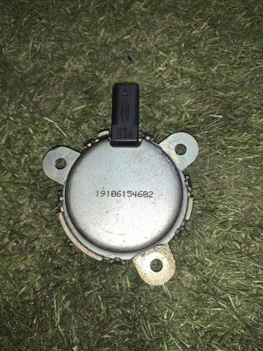 Sensore Albero A Camme Ford Fiesta 2019 1.1 Benzina CM5G6M280FB