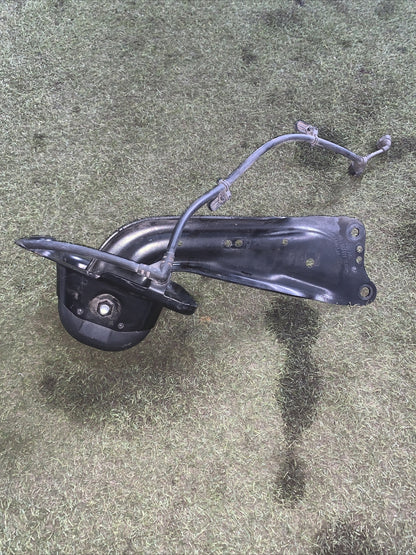 5Q0505225C Braccio oscillante longitudinale Posteriore Sinistro Audi TT