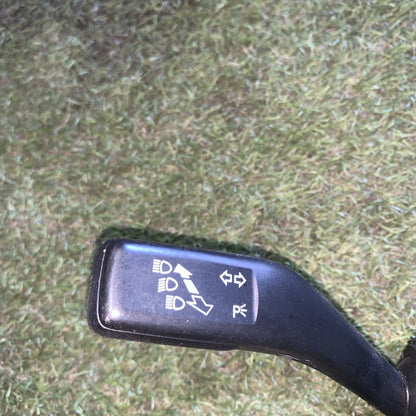 DEVIOLUCI CON CONTATTO SPIRALATO  VOLKSWAGEN TIGUAN 1K0953503JH