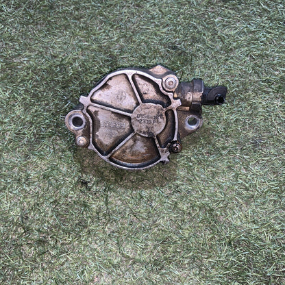 Pompa Depressore Ford C Max 1.6 Tdci 3M5Q2A451AE