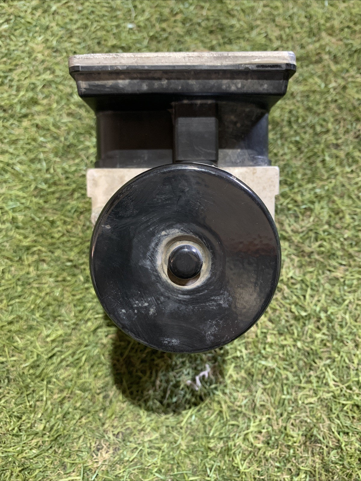 Centralina Pompa Abs Lancia Ypsilon 2005 1.3 Mjt 51703571