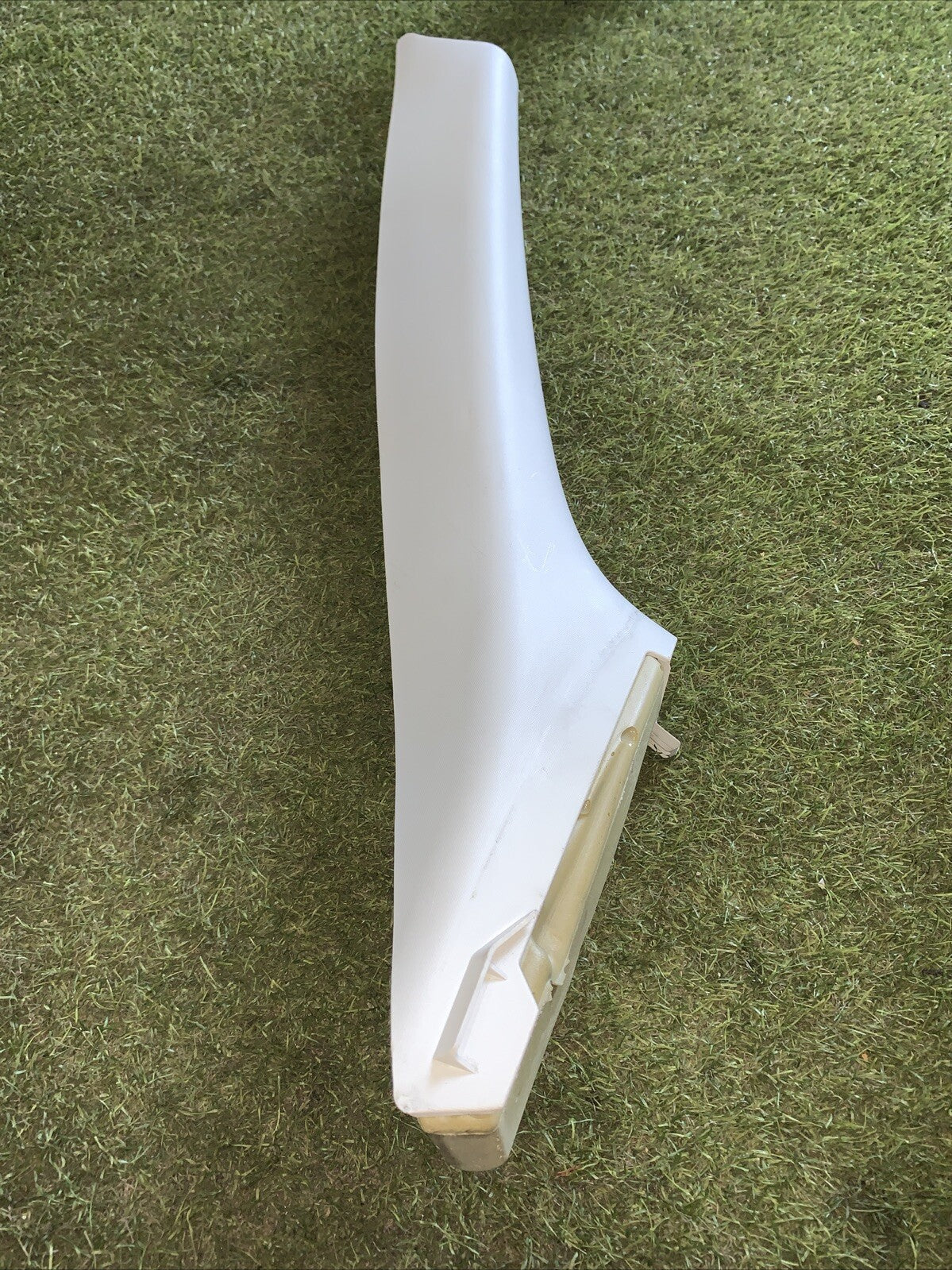 Modanatura Anteriore Destra Fiat Tipo 07356417680E