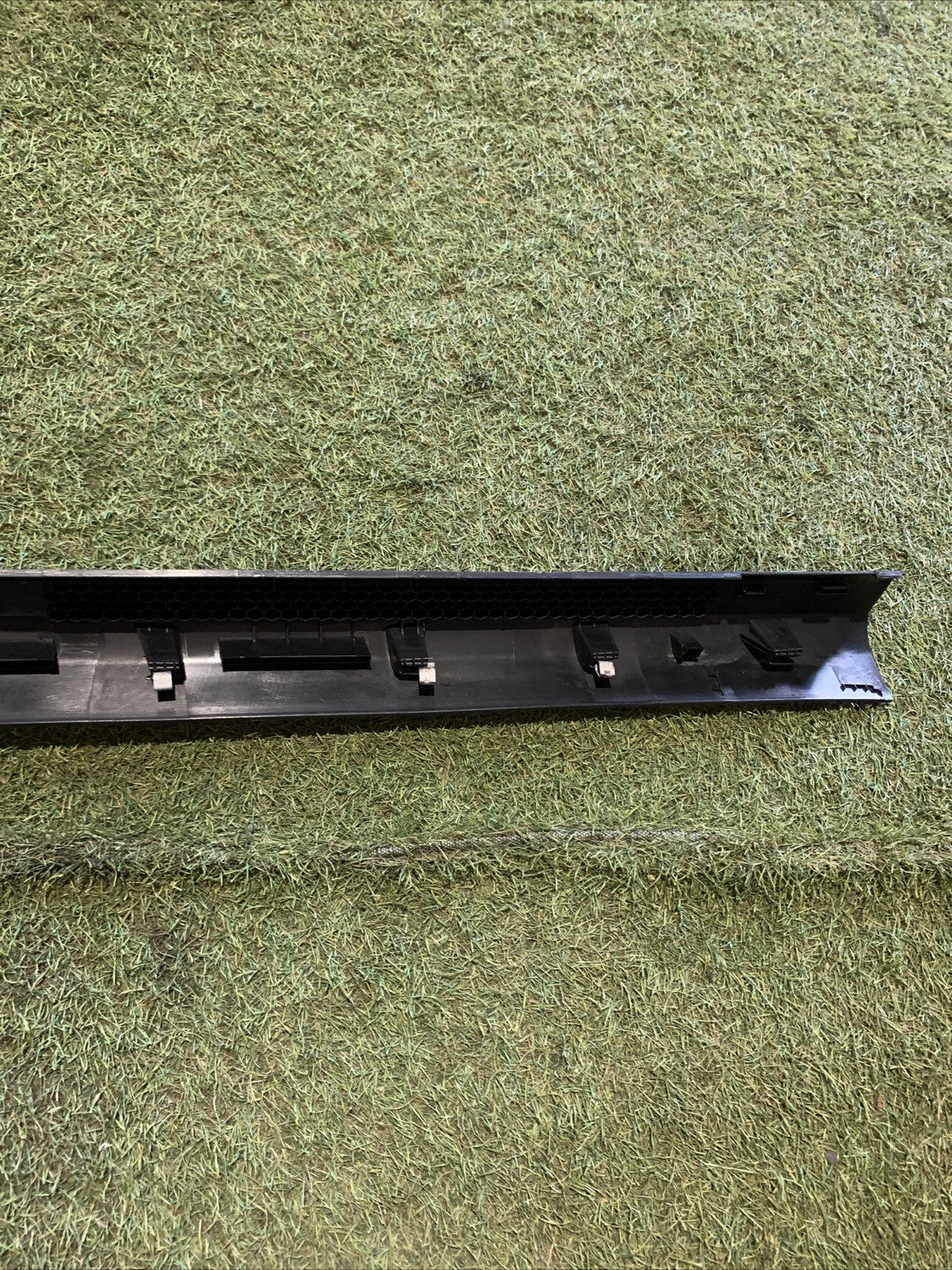 Rivestimento Battitacco Destro Volkswagen T-Roc 2GA853372B