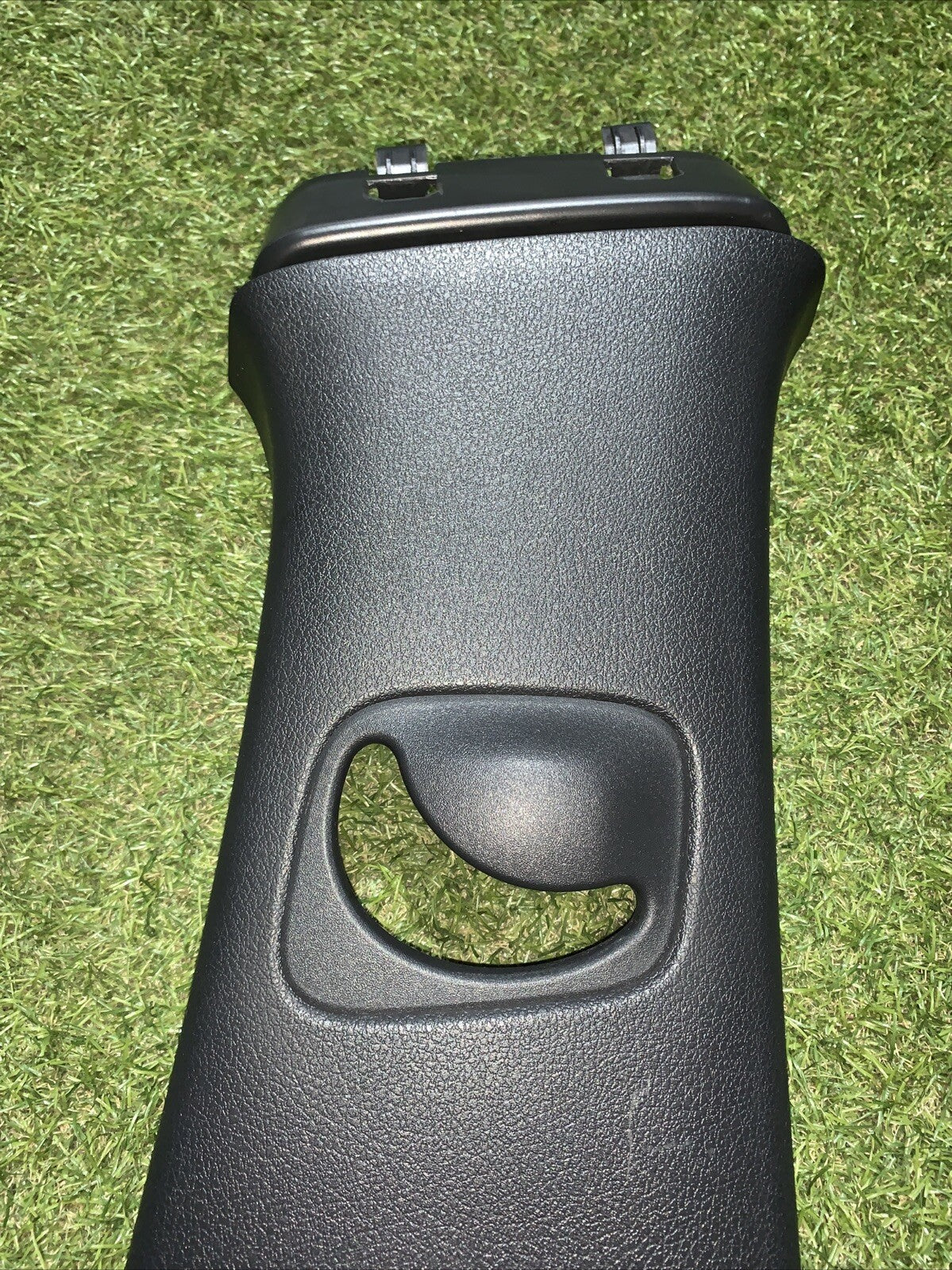 A1776900300 RIVESTIMENTO INTERNO MONTANTE CENTRALE SUPERIORE DX MERCEDES W177