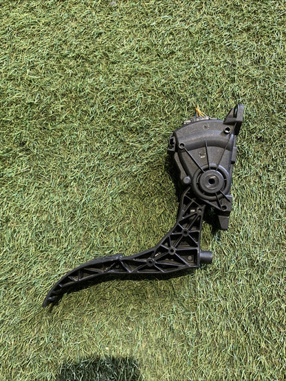 Pedale Acceleratore Audi A1 2010 1.6 Diesel 6Q1721503M