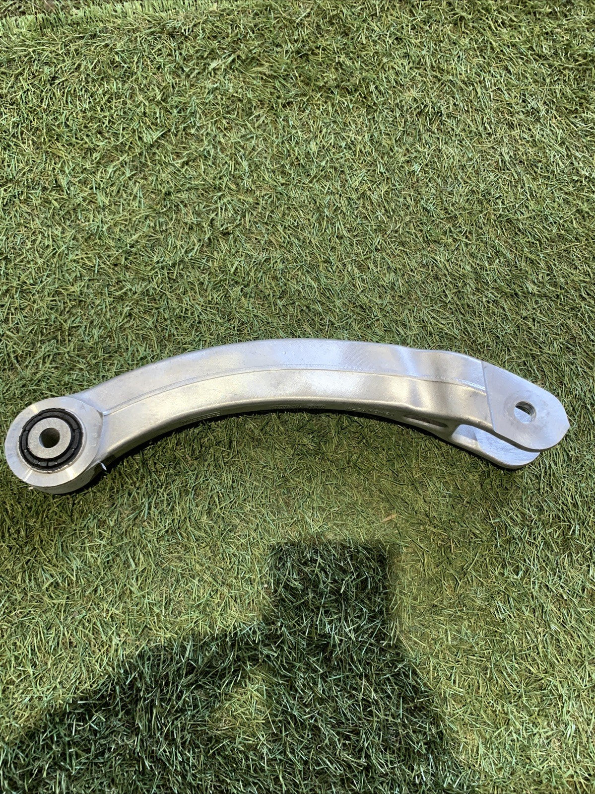 Braccio Oscilante Posteriore Destro Alfa Romeo Stelvio 97276