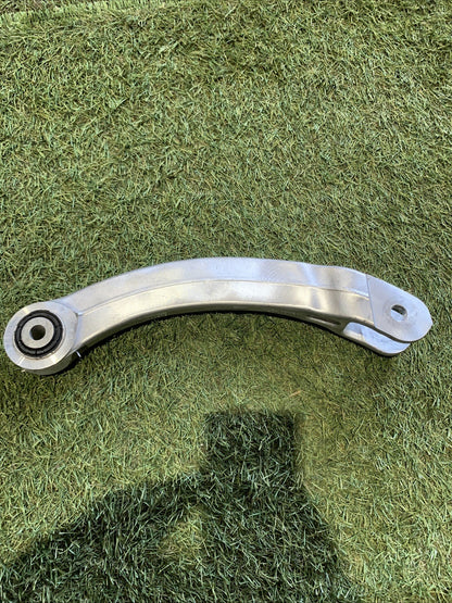 Braccio Oscilante Posteriore Destro Alfa Romeo Stelvio 97276