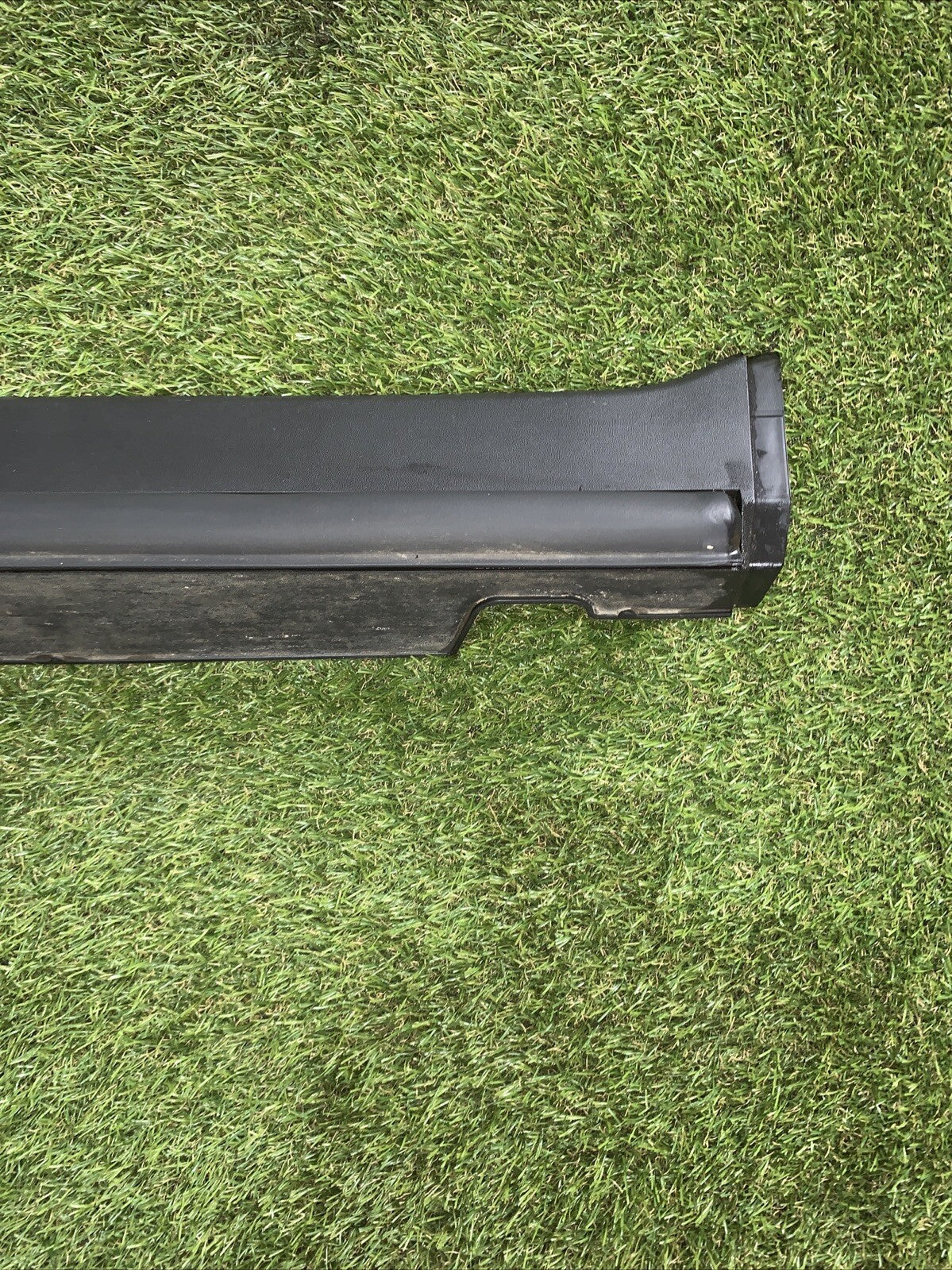 Minigonna Destra Kia Sportage 2023 87754-R2000