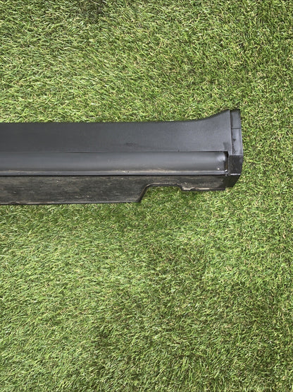 Minigonna Destra Kia Sportage 2023 87754-R2000