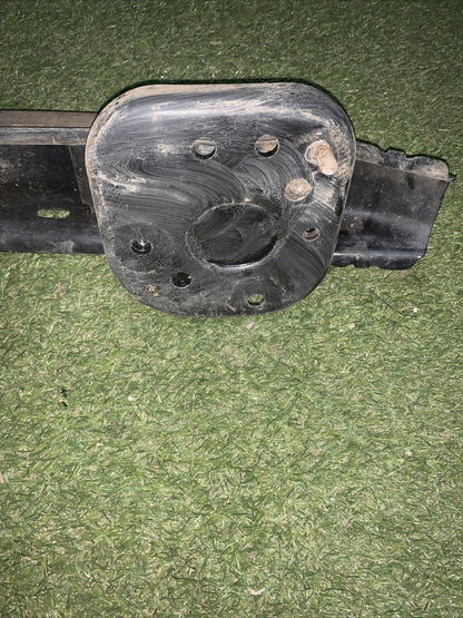 7251Q5 TRAVERSA PARAURTI POSTERIORE PEUGEOT 307