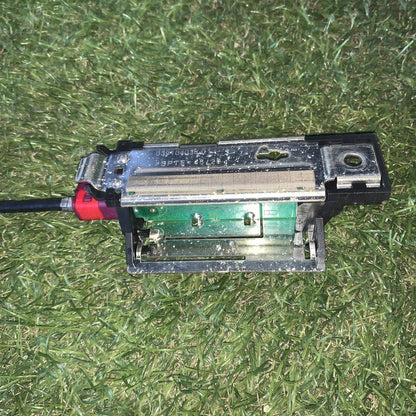 Cablaggio Abitacolo Ford ECOSPORT LN15-14A005-PGF