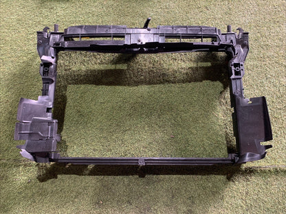 CALANDRA OSSATURA ANTERIORE VOLKSWAGEN T-ROC 2023 2.0 2GA805588T
