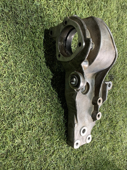 Supporto Semiasse Anteriore Destro Fiat Multipla 1.9 Diesel cod:46547519