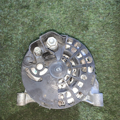 ALTERNATORE PANDA 312 1.2B 52003532