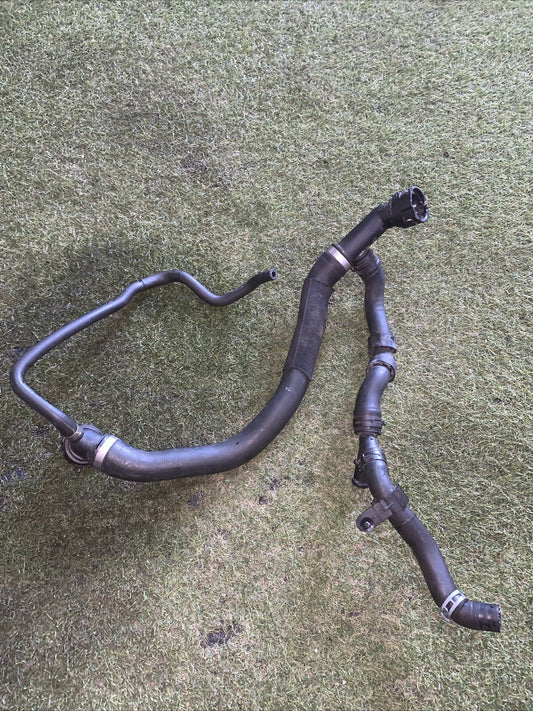 Tubo Raffreddamento Anteriore Volkswagen Tiguan 2023 2.0 Benzina 5WA122157AG