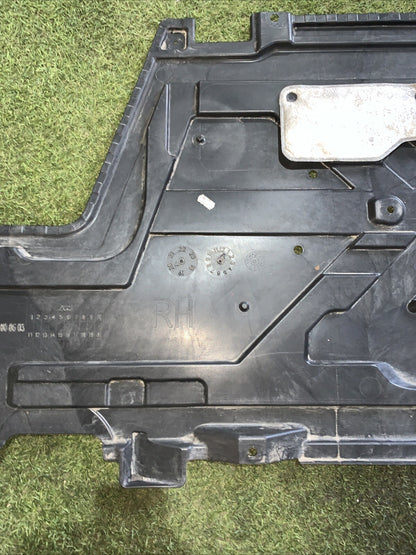 Sotto Piano Motore Sotto Scocca Destra Mercedes Classe A W177 A1776808603