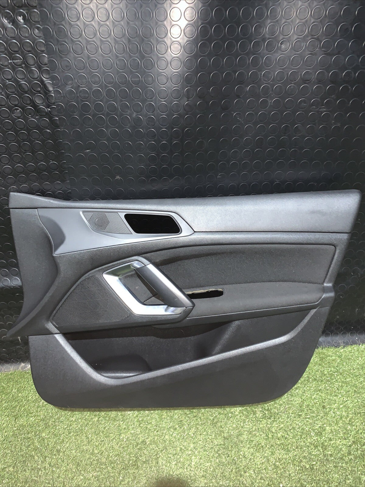 Pannello Interno Porta Anteriore Destra Peugeot 308 2016 98035500ZD