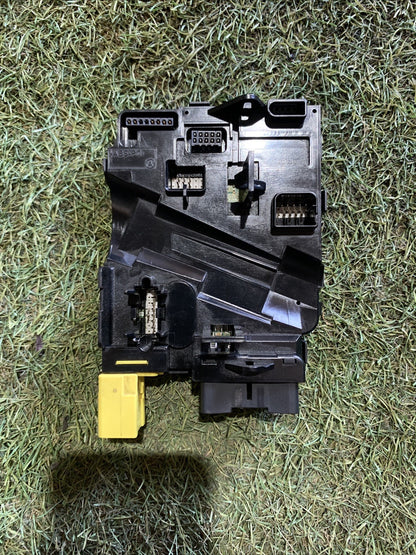 CENTRALINA SERVOSTERZO PER VOLKSWAGEN Golf 5 Berlina 1K0953549AF (03-08)