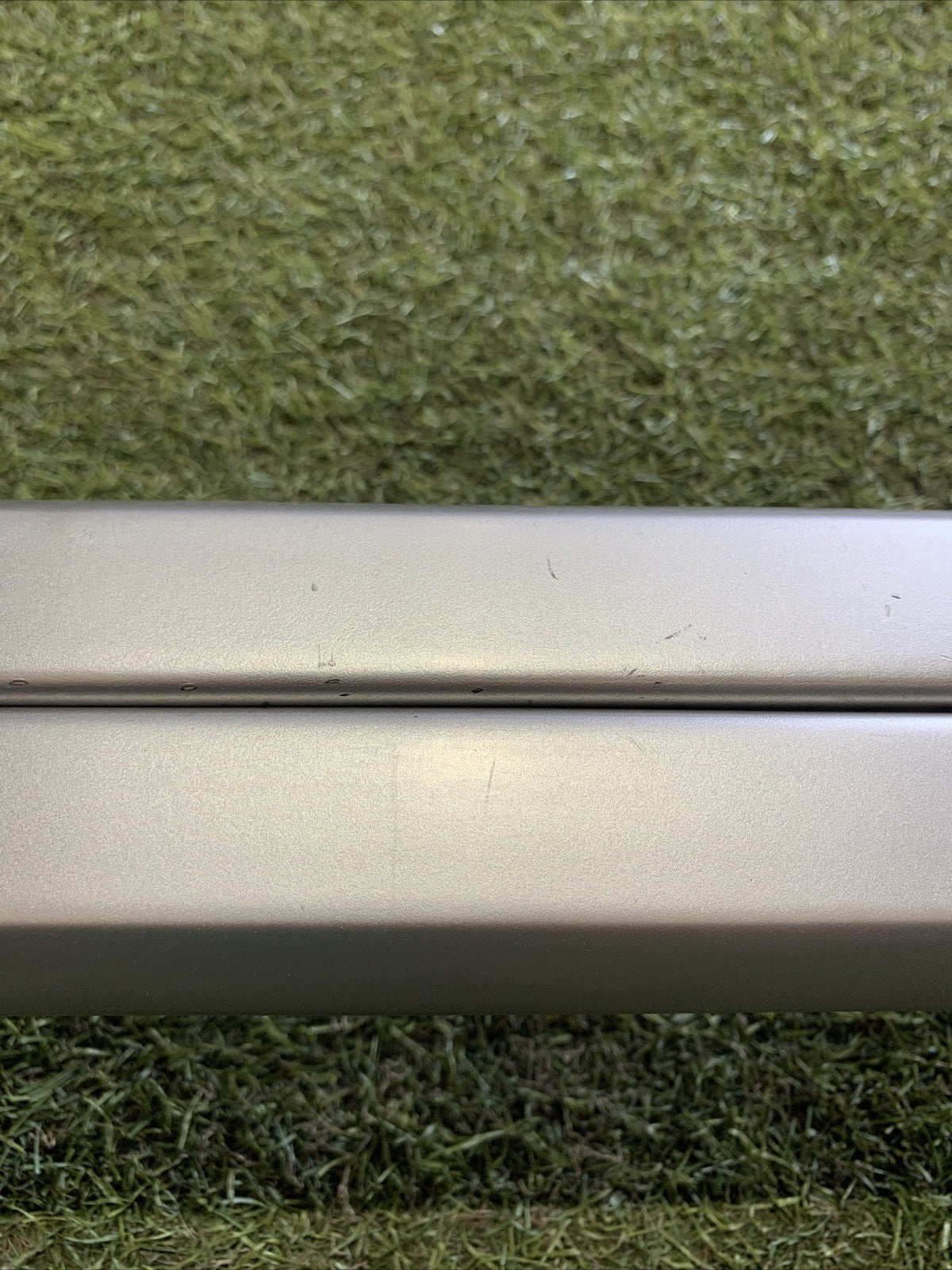 Barre Tetto Longitudinali Fiat Panda 3 Serie Cross