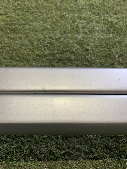 Barre Tetto Longitudinali Fiat Panda 3 Serie Cross