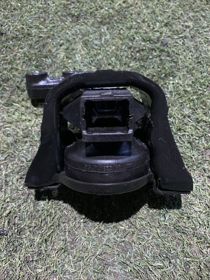 Supporto Motore Destro Citroen C3 Dal 2009 1.4 Diesel 9671185380