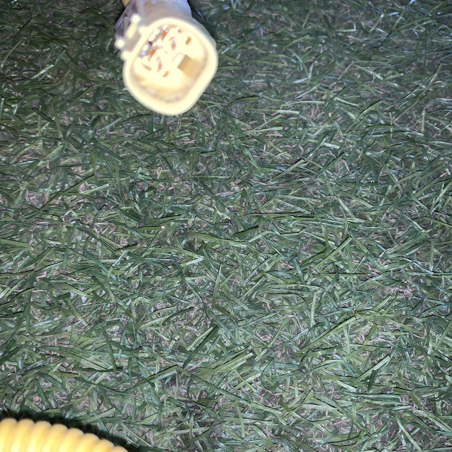 AIRBAG SEDILE ANTERIORE ANT SINISTRO SX HONDA CIVIC 7 1.7 (01-06) 2005