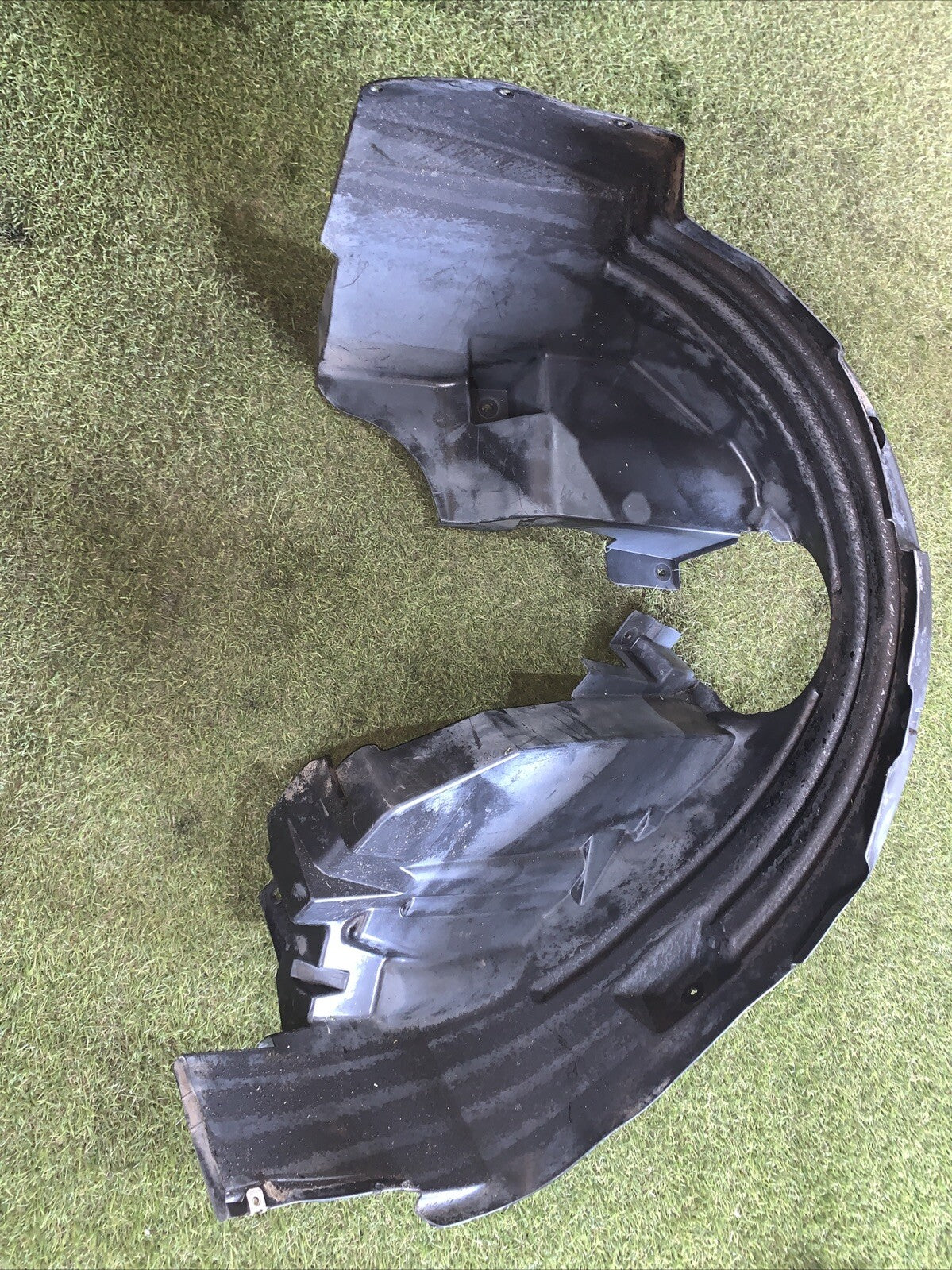 52084214 Parasasso Posteriore Destro DX FIAT 500X (2)