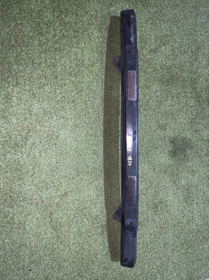 TRAVERSA PARAURTI BARRA POSTERIORE MERCEDES CLASSE B ( 2005 > 2011 ) A1696100114