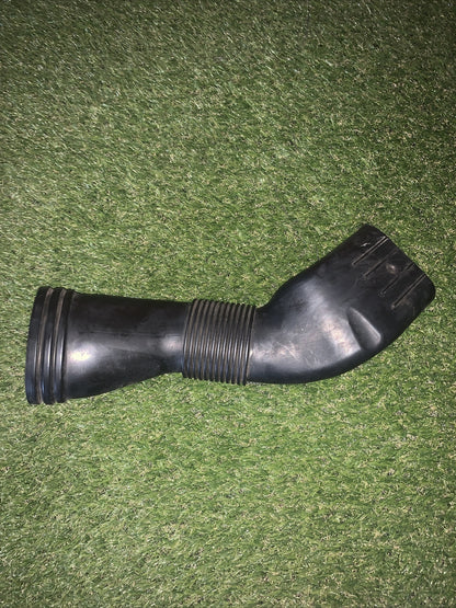 51968063 TUBO ASPIRAZIONE FILTRO ARIA FIAT 500 X 1300 Diesel