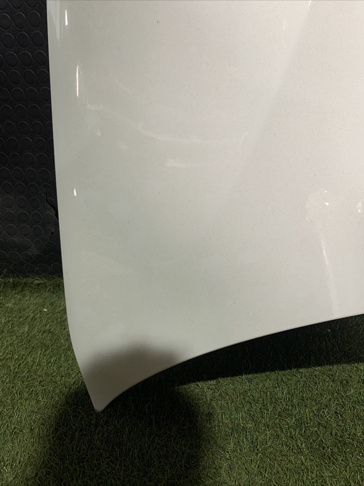 COFANO ANTERIORE ALFA ROMEO GIULIETTA