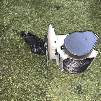 Cintura Posteriore Tetto Dacia Lodgy A6021703