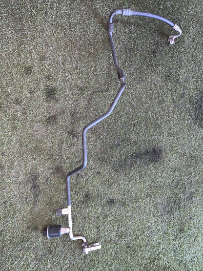 Tubo Aria Condizionata Volkswagen Golf 4 1J1820741B