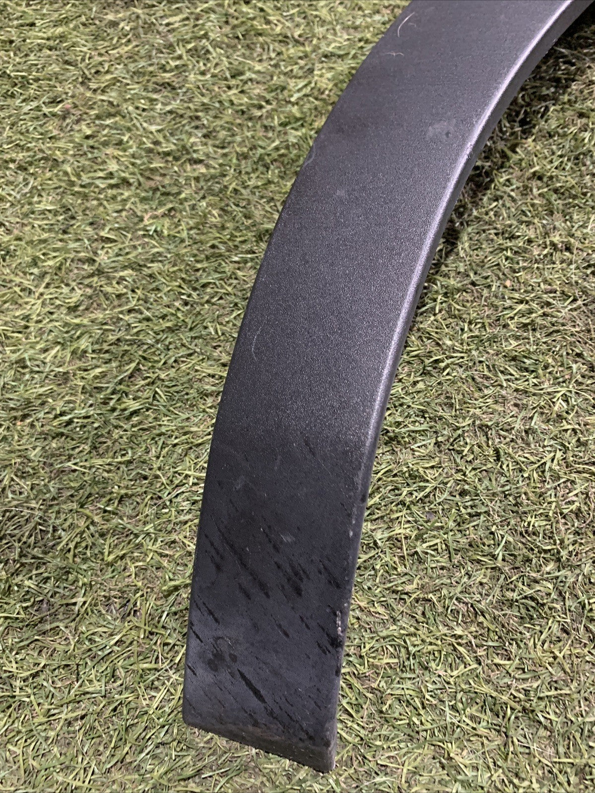 MODANATURA PARAFANGO POST. (PARAFANGHINO) DX PEUGEOT 3008 2020 9836591177