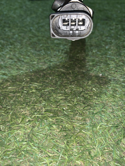 A6400702395 FLAUTO INIEZIONE GASOLIO MERCEDES CLASSE A (W169) (2004\2012) 2.0 D