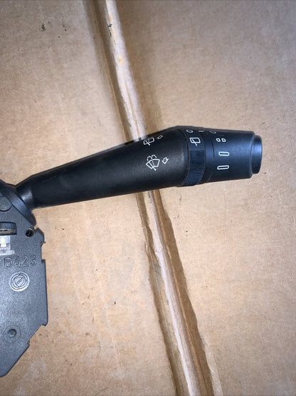 RICAMBI USATI 07355763260 DEVIOLUCI FIAT Panda 3° Serie  2015 1200 Benzin 284691