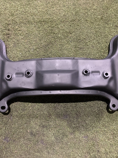 51804490 CULLA MOTORE ASSALE ANTERIORE LANCIA DELTA 1.6 D (2)