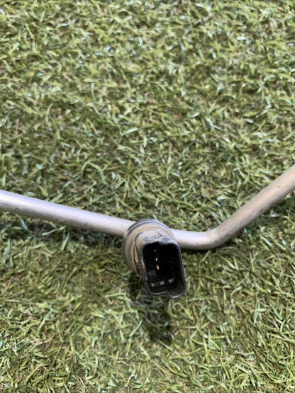 Tubo Aria Condizionata Peugeot 207 1.4 (3)