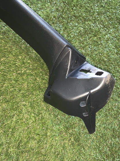 Rivestimento Bagagliaio Audi Q7 2016 4M0867606