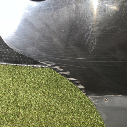 SPORTELLO PORTA PORTIERA POSTERIORE DX DESTRA FIAT SEDICI