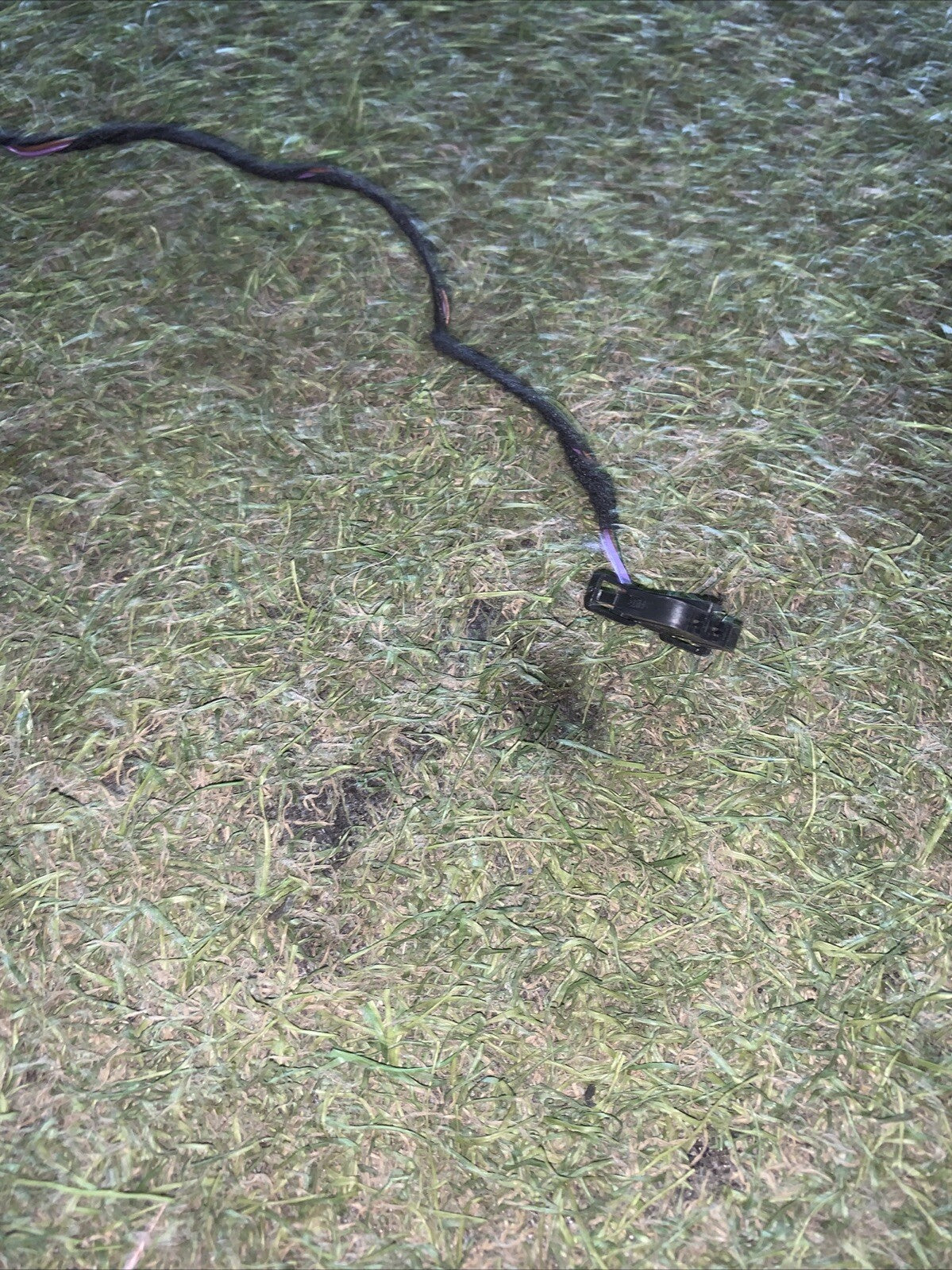 Gruppo Stufa 4 Zone Audi Q7 2016 3.0 Diesel 4M0820004