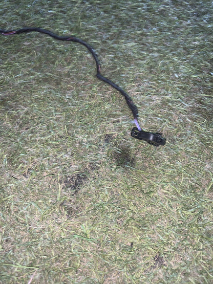 Gruppo Stufa 4 Zone Audi Q7 2016 3.0 Diesel 4M0820004