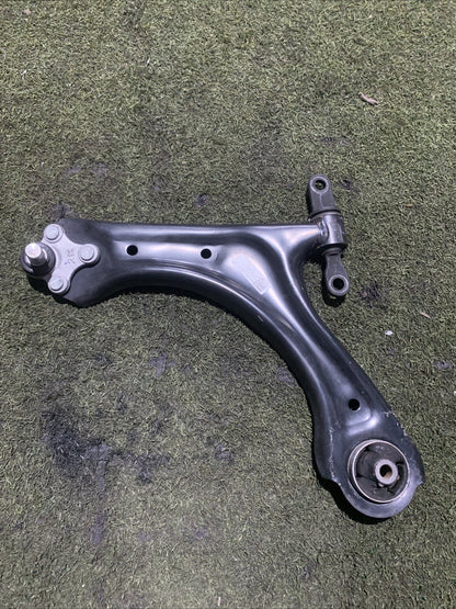 Braccio Oscillante Anteriore Sinistro Kia Sportage 2023 1.6 Diesel 54500-N9000