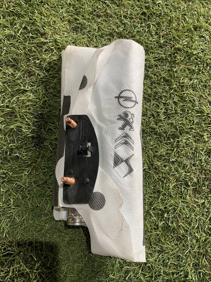 AIRBAG SEDILE ANTERIORE SINISTRO SX OPEL CORSA F ANNO 2021 9821954830