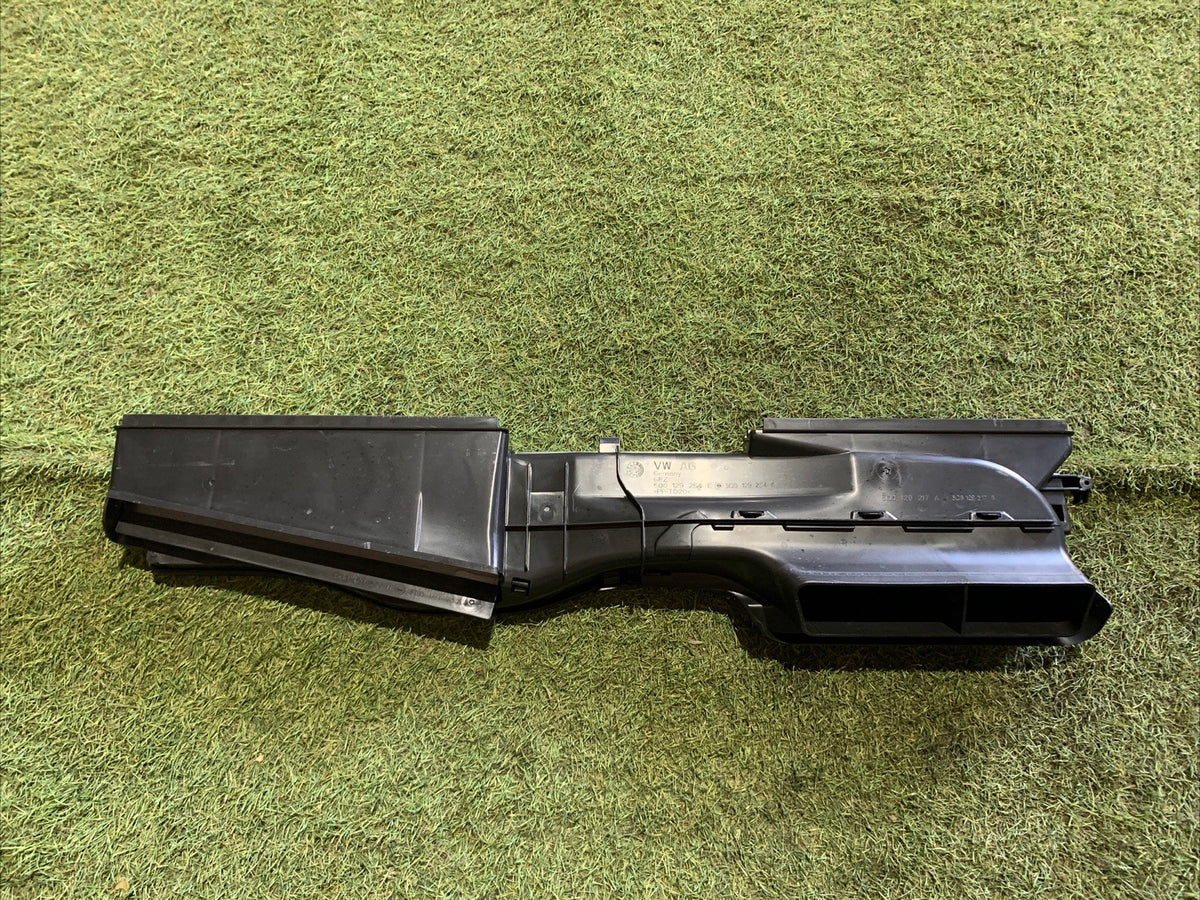 CONVOGLIATORE RAFFREDDAMENTO RADIATORE VOLKSWAGEN T-ROC 2023 5Q0129254E