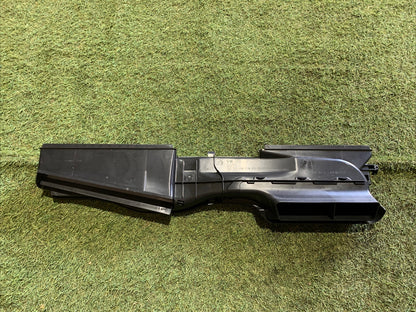 CONVOGLIATORE RAFFREDDAMENTO RADIATORE VOLKSWAGEN T-ROC 2023 5Q0129254E