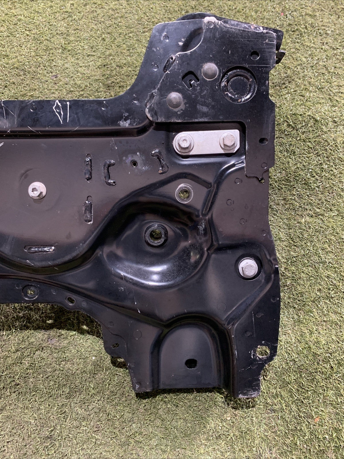 Culla Motore C5 Aircross 2020 1.2 Benzina 9808812580